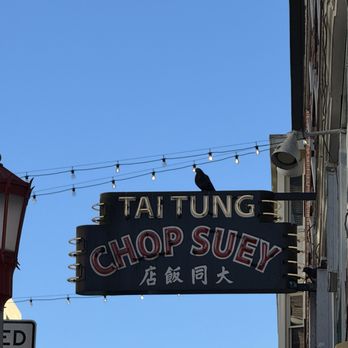 Tai Tung Chinese Restaurant - Chinese Near Me - Seattle, Washington Tai Tung Chinese Restaurant - Chinese Near Me - Seattle, Washington