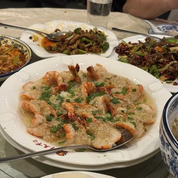 Chuan Tian Xia - Brooklyn - Szechuan Near Me - Brooklyn, New York Chuan Tian Xia - Brooklyn - Szechuan Near Me - Brooklyn, New York