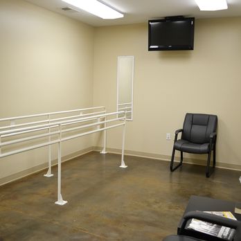 Fourroux Prosthetics - Fourroux Prosthetics_Memphis, TN - Prosthetics Near Me - Memphis, Tennessee Fourroux Prosthetics - Fourroux Prosthetics_Memphis, TN - Prosthetics Near Me - Memphis, Tennessee