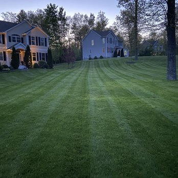 Tim's Turf & Landscaping Materials - Such great products! I highly endorse! - Landscaping Near Me - Litchfield, New Hampshire Tim's Turf & Landscaping Materials - Such great products! I highly endorse! - Landscaping Near Me - Litchfield, New Hampshire