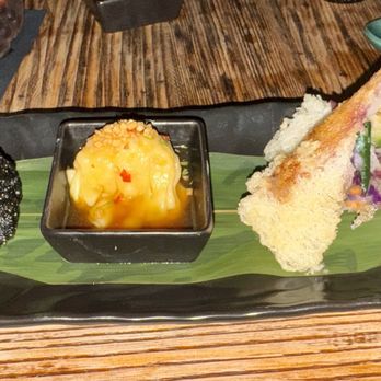 Hutong - Chinese Near Me - Miami, Florida Hutong - Chinese Near Me - Miami, Florida
