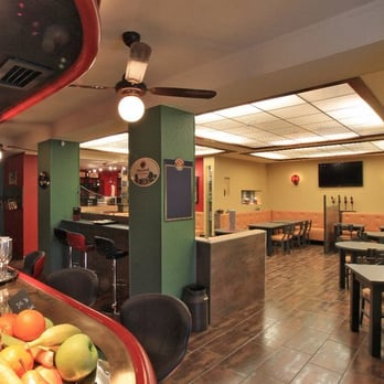 La Pomme D'Or - Innenansicht Restaurant - Restaurants Near Me - Luxeuil Les Bains, 70 La Pomme D'Or - Innenansicht Restaurant - Restaurants Near Me - Luxeuil Les Bains, 70