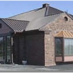 Park Lawn Funeral Home