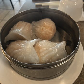 Dim Sum Delight - steamed dumplings in a metal container - Chinese Near Me - Edmonton, Alberta Dim Sum Delight - steamed dumplings in a metal container - Chinese Near Me - Edmonton, Alberta