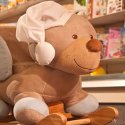 BabyOne