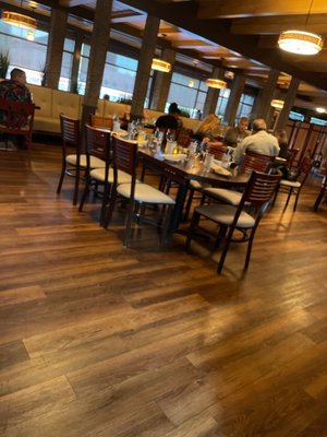 Paso Robles Inn by null