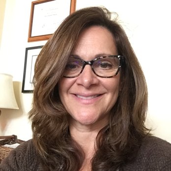 Jane Steinberg, MFT - Counseling & Mental Health Near Me - San Francisco, California Jane Steinberg, MFT - Counseling & Mental Health Near Me - San Francisco, California