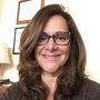 Photo of Jane Steinberg, MFT