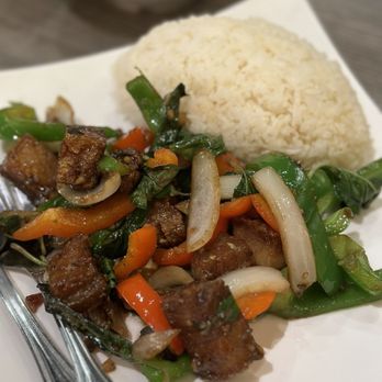 Phovorite Vietnamese Kitchen - Vietnamese Near Me - Culver City, California Phovorite Vietnamese Kitchen - Vietnamese Near Me - Culver City, California