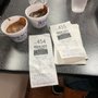 Photo of Braum's