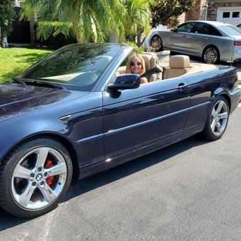Class Auto Irvine - Body Shops Near Me - Irvine, California