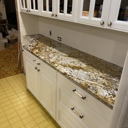 Absolute Marble & Granite