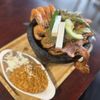 Cocos Mariscos & Bar Snohomish gift card
