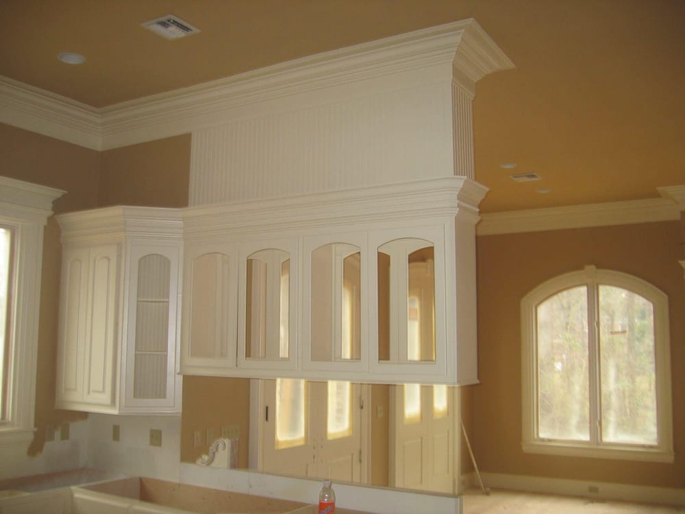 Slide of S Graves Construction And Roofing