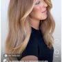 Photo of Ronnie Elias Salon