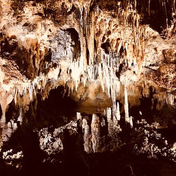 Luray Caverns - Museums Near Me - Luray, Virginia Luray Caverns - Museums Near Me - Luray, Virginia
