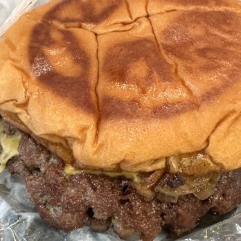 Hotline Burger - Burger - Burgers Near Me - Houston, Texas Hotline Burger - Burger - Burgers Near Me - Houston, Texas