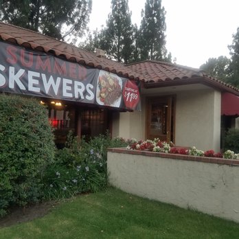 Sizzler - Seafood Near Me - Fullerton, California Sizzler - Seafood Near Me - Fullerton, California