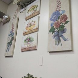 Inside Inside
