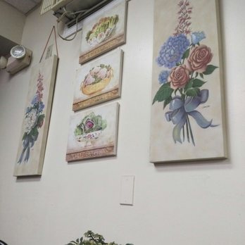New China Restaurant - Wall art - Chinese Near Me - Plymouth, Massachusetts New China Restaurant - Wall art - Chinese Near Me - Plymouth, Massachusetts