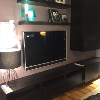 IKEA - Kitchen & Bath Near Me - Brooklyn, New York IKEA - Kitchen & Bath Near Me - Brooklyn, New York