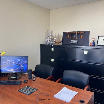 OC DUI Lawyer - Law Office of Peter F. Iocona - DUI Law Near Me - Laguna Hills, California OC DUI Lawyer - Law Office of Peter F. Iocona - DUI Law Near Me - Laguna Hills, California