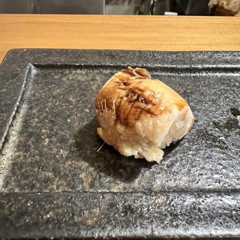 Sushi Masuyoshi - Sushi Bars Near Me - Culver city, California