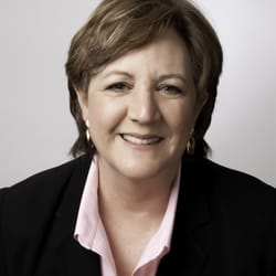Law Office of Daniel Horowitz - Laureen Bethards, a member of the Lafayette Lawyers legal team.