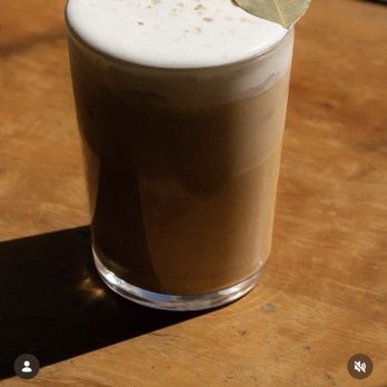 Scrimshaw Coffee - The same coffee as seen on their social media - Coffee & Tea Near Me - San Diego, California Scrimshaw Coffee - The same coffee as seen on their social media - Coffee & Tea Near Me - San Diego, California