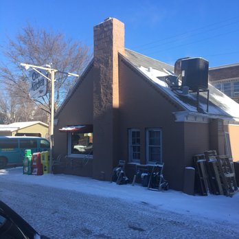 Our Kitchen - View from parking lot - Breakfast & Brunch Near Me - Minneapolis, Minnesota Our Kitchen - View from parking lot - Breakfast & Brunch Near Me - Minneapolis, Minnesota
