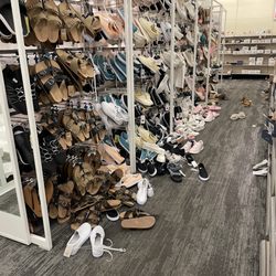 Target