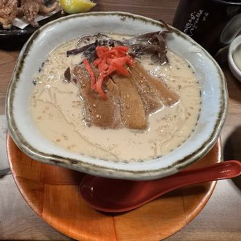 Marufuku Ramen - Dublin - Hakata Tonkotsu - Ramen Near Me - Dublin, California Marufuku Ramen - Dublin - Hakata Tonkotsu - Ramen Near Me - Dublin, California