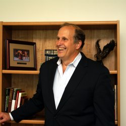 Colonial Financial Services - Steve Cable provides the information you need for Medicare, life insurance, and retirement planning with no pressure, no worries.