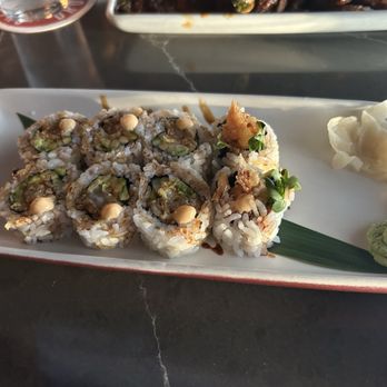 Culinary Dropout - New American Near Me - Orange, California