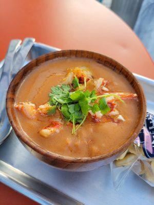 Knot Norm’s - Norwalk by null