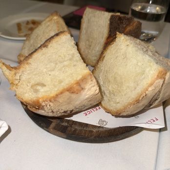 Felice West Palm Beach - Italian Near Me - West Palm Beach, Florida Felice West Palm Beach - Italian Near Me - West Palm Beach, Florida