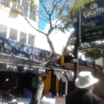Oh Calcutta - Indian Near Me - Auckland, AUK Oh Calcutta - Indian Near Me - Auckland, AUK