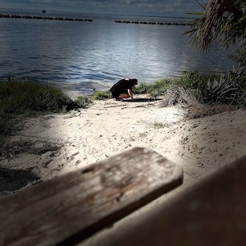 EG Simmons Park - Parks Near Me - Ruskin, Florida EG Simmons Park - Parks Near Me - Ruskin, Florida
