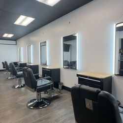 TapatCutz