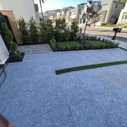Araali Construction