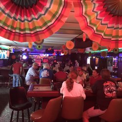 Triple's Bar & Grill