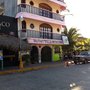 Photo of Hotel Villa Mexicana Zicatela