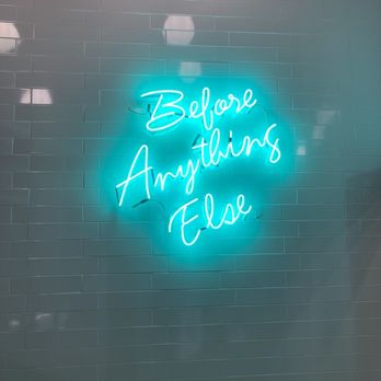 Ice Cream Bae - Ice Cream & Frozen Yogurt Near Me - Leawood, Kansas Ice Cream Bae - Ice Cream & Frozen Yogurt Near Me - Leawood, Kansas