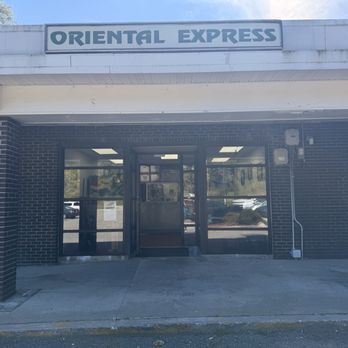 Oriental Express - Chinese Near Me - Cortlandt, New York Oriental Express - Chinese Near Me - Cortlandt, New York