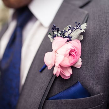 FaBLOOMosity - Florists Near Me - Edmonton, Alberta
