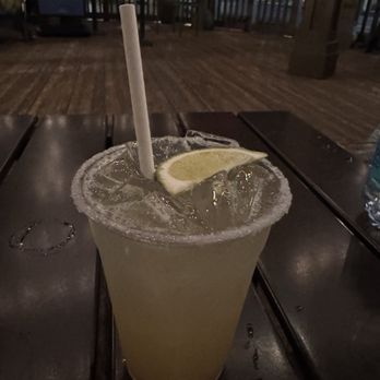 Dockside Margaritas - Cocktail Bars Near Me - Lake Buena Vista, Florida Dockside Margaritas - Cocktail Bars Near Me - Lake Buena Vista, Florida