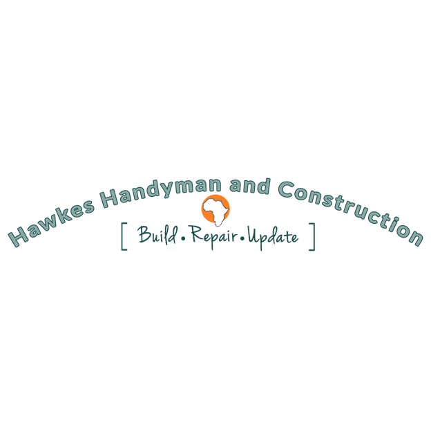 HAWKES HANDYMAN & CONSTRUCTION O'Fallon, MO Yelp