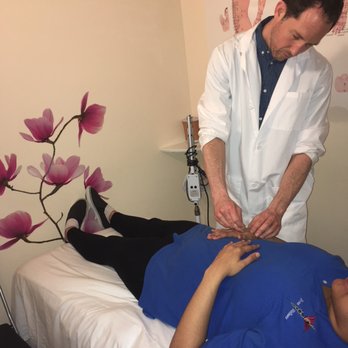 David Foster Acupuncture - Some treatments require only a few points to provide relief. This was a sinus headache. - Acupuncture Near Me - New York, New York David Foster Acupuncture - Some treatments require only a few points to provide relief. This was a sinus headache. - Acupuncture Near Me - New York, New York