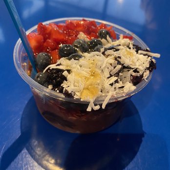 Surf Bar - Juice Bars & Smoothies Near Me - Norman, Oklahoma Surf Bar - Juice Bars & Smoothies Near Me - Norman, Oklahoma