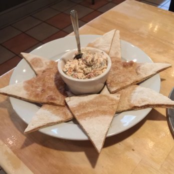 Venture Kitchen And Bar - Pizza Near Me - Hampton, Virginia Venture Kitchen And Bar - Pizza Near Me - Hampton, Virginia